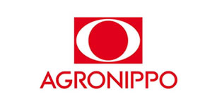 agronippo
