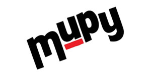 mupy